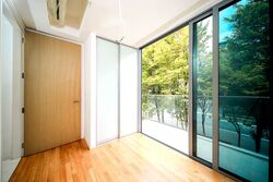 Skies Miltonia (D27), Condominium #394947691